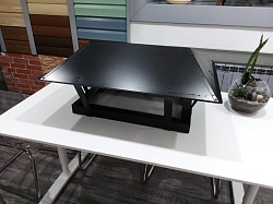 Дымник (Зонт) на трубу 